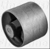 FIRST LINE FSK7798 Control Arm-/Trailing Arm Bush